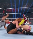 Filename=WWE_Monday_Night_Raw_2022_05_16_720p_HDTV_x264-NWCHD_mp4_007352187.jpg
Filesize=189KiB
Dimensions=1280x720
Date added=May 19, 2022 WWE_Monday_Night_Raw_2022_05_16_720p_HDTV_x264-NWCHD_mp4_007352187.jpg