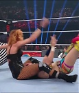 WWE_Monday_Night_Raw_2022_05_16_720p_HDTV_x264-NWCHD_mp4_007352587.jpg