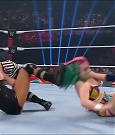 Filename=WWE_Monday_Night_Raw_2022_05_16_720p_HDTV_x264-NWCHD_mp4_007352988.jpg
Filesize=192KiB
Dimensions=1280x720
Date added=May 19, 2022 WWE_Monday_Night_Raw_2022_05_16_720p_HDTV_x264-NWCHD_mp4_007352988.jpg