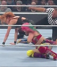 Filename=WWE_Monday_Night_Raw_2022_05_16_720p_HDTV_x264-NWCHD_mp4_007353388.jpg
Filesize=164KiB
Dimensions=1280x720
Date added=May 19, 2022 WWE_Monday_Night_Raw_2022_05_16_720p_HDTV_x264-NWCHD_mp4_007353388.jpg