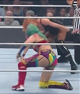 Filename=WWE_Monday_Night_Raw_2022_05_16_720p_HDTV_x264-NWCHD_mp4_007353789.jpg
Filesize=176KiB
Dimensions=1280x720
Date added=May 19, 2022 WWE_Monday_Night_Raw_2022_05_16_720p_HDTV_x264-NWCHD_mp4_007353789.jpg