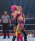 Filename=WWE_Monday_Night_Raw_2022_05_16_720p_HDTV_x264-NWCHD_mp4_007354990.jpg
Filesize=175KiB
Dimensions=1280x720
Date added=May 19, 2022 WWE_Monday_Night_Raw_2022_05_16_720p_HDTV_x264-NWCHD_mp4_007354990.jpg