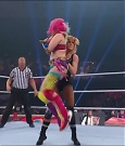 Filename=WWE_Monday_Night_Raw_2022_05_16_720p_HDTV_x264-NWCHD_mp4_007355791.jpg
Filesize=146KiB
Dimensions=1280x720
Date added=May 19, 2022 WWE_Monday_Night_Raw_2022_05_16_720p_HDTV_x264-NWCHD_mp4_007355791.jpg