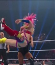 Filename=WWE_Monday_Night_Raw_2022_05_16_720p_HDTV_x264-NWCHD_mp4_007356191.jpg
Filesize=131KiB
Dimensions=1280x720
Date added=May 19, 2022 WWE_Monday_Night_Raw_2022_05_16_720p_HDTV_x264-NWCHD_mp4_007356191.jpg