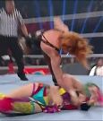 Filename=WWE_Monday_Night_Raw_2022_05_16_720p_HDTV_x264-NWCHD_mp4_007356591.jpg
Filesize=142KiB
Dimensions=1280x720
Date added=May 19, 2022 WWE_Monday_Night_Raw_2022_05_16_720p_HDTV_x264-NWCHD_mp4_007356591.jpg