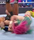 WWE_Monday_Night_Raw_2022_05_16_720p_HDTV_x264-NWCHD_mp4_007356992.jpg