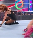 Filename=WWE_Monday_Night_Raw_2022_05_16_720p_HDTV_x264-NWCHD_mp4_007357392.jpg
Filesize=153KiB
Dimensions=1280x720
Date added=May 19, 2022 WWE_Monday_Night_Raw_2022_05_16_720p_HDTV_x264-NWCHD_mp4_007357392.jpg