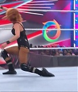 Filename=WWE_Monday_Night_Raw_2022_05_16_720p_HDTV_x264-NWCHD_mp4_007357793.jpg
Filesize=169KiB
Dimensions=1280x720
Date added=May 19, 2022 WWE_Monday_Night_Raw_2022_05_16_720p_HDTV_x264-NWCHD_mp4_007357793.jpg