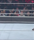 Filename=WWE_Monday_Night_Raw_2022_05_16_720p_HDTV_x264-NWCHD_mp4_007358193.jpg
Filesize=162KiB
Dimensions=1280x720
Date added=May 19, 2022 WWE_Monday_Night_Raw_2022_05_16_720p_HDTV_x264-NWCHD_mp4_007358193.jpg