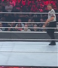 Filename=WWE_Monday_Night_Raw_2022_05_16_720p_HDTV_x264-NWCHD_mp4_007358994.jpg
Filesize=188KiB
Dimensions=1280x720
Date added=May 19, 2022 WWE_Monday_Night_Raw_2022_05_16_720p_HDTV_x264-NWCHD_mp4_007358994.jpg