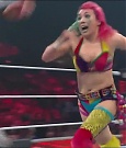 Filename=WWE_Monday_Night_Raw_2022_05_16_720p_HDTV_x264-NWCHD_mp4_007360595.jpg
Filesize=141KiB
Dimensions=1280x720
Date added=May 19, 2022 WWE_Monday_Night_Raw_2022_05_16_720p_HDTV_x264-NWCHD_mp4_007360595.jpg