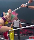 Filename=WWE_Monday_Night_Raw_2022_05_16_720p_HDTV_x264-NWCHD_mp4_007361396.jpg
Filesize=149KiB
Dimensions=1280x720
Date added=May 19, 2022 WWE_Monday_Night_Raw_2022_05_16_720p_HDTV_x264-NWCHD_mp4_007361396.jpg