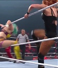 Filename=WWE_Monday_Night_Raw_2022_05_16_720p_HDTV_x264-NWCHD_mp4_007362197.jpg
Filesize=170KiB
Dimensions=1280x720
Date added=May 19, 2022 WWE_Monday_Night_Raw_2022_05_16_720p_HDTV_x264-NWCHD_mp4_007362197.jpg