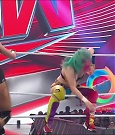 Filename=WWE_Monday_Night_Raw_2022_05_16_720p_HDTV_x264-NWCHD_mp4_007362998.jpg
Filesize=238KiB
Dimensions=1280x720
Date added=May 19, 2022 WWE_Monday_Night_Raw_2022_05_16_720p_HDTV_x264-NWCHD_mp4_007362998.jpg