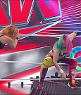 Filename=WWE_Monday_Night_Raw_2022_05_16_720p_HDTV_x264-NWCHD_mp4_007363799.jpg
Filesize=240KiB
Dimensions=1280x720
Date added=May 19, 2022 WWE_Monday_Night_Raw_2022_05_16_720p_HDTV_x264-NWCHD_mp4_007363799.jpg