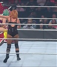 Filename=WWE_Monday_Night_Raw_2022_05_16_720p_HDTV_x264-NWCHD_mp4_007364199.jpg
Filesize=218KiB
Dimensions=1280x720
Date added=May 19, 2022 WWE_Monday_Night_Raw_2022_05_16_720p_HDTV_x264-NWCHD_mp4_007364199.jpg