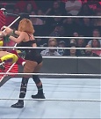 Filename=WWE_Monday_Night_Raw_2022_05_16_720p_HDTV_x264-NWCHD_mp4_007365000.jpg
Filesize=212KiB
Dimensions=1280x720
Date added=May 19, 2022 WWE_Monday_Night_Raw_2022_05_16_720p_HDTV_x264-NWCHD_mp4_007365000.jpg