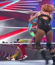 Filename=WWE_Monday_Night_Raw_2022_05_16_720p_HDTV_x264-NWCHD_mp4_007365801.jpg
Filesize=186KiB
Dimensions=1280x720
Date added=May 19, 2022 WWE_Monday_Night_Raw_2022_05_16_720p_HDTV_x264-NWCHD_mp4_007365801.jpg