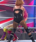 Filename=WWE_Monday_Night_Raw_2022_05_16_720p_HDTV_x264-NWCHD_mp4_007366201.jpg
Filesize=204KiB
Dimensions=1280x720
Date added=May 19, 2022 WWE_Monday_Night_Raw_2022_05_16_720p_HDTV_x264-NWCHD_mp4_007366201.jpg
