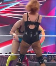 Filename=WWE_Monday_Night_Raw_2022_05_16_720p_HDTV_x264-NWCHD_mp4_007366601.jpg
Filesize=190KiB
Dimensions=1280x720
Date added=May 19, 2022 WWE_Monday_Night_Raw_2022_05_16_720p_HDTV_x264-NWCHD_mp4_007366601.jpg