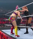 Filename=WWE_Monday_Night_Raw_2022_05_16_720p_HDTV_x264-NWCHD_mp4_007367002.jpg
Filesize=201KiB
Dimensions=1280x720
Date added=May 19, 2022 WWE_Monday_Night_Raw_2022_05_16_720p_HDTV_x264-NWCHD_mp4_007367002.jpg