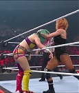 Filename=WWE_Monday_Night_Raw_2022_05_16_720p_HDTV_x264-NWCHD_mp4_007367402.jpg
Filesize=178KiB
Dimensions=1280x720
Date added=May 19, 2022 WWE_Monday_Night_Raw_2022_05_16_720p_HDTV_x264-NWCHD_mp4_007367402.jpg