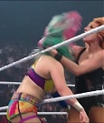 WWE_Monday_Night_Raw_2022_05_16_720p_HDTV_x264-NWCHD_mp4_007367803.jpg