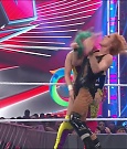 Filename=WWE_Monday_Night_Raw_2022_05_16_720p_HDTV_x264-NWCHD_mp4_007368603.jpg
Filesize=237KiB
Dimensions=1280x720
Date added=May 19, 2022 WWE_Monday_Night_Raw_2022_05_16_720p_HDTV_x264-NWCHD_mp4_007368603.jpg