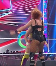 Filename=WWE_Monday_Night_Raw_2022_05_16_720p_HDTV_x264-NWCHD_mp4_007369004.jpg
Filesize=228KiB
Dimensions=1280x720
Date added=May 19, 2022 WWE_Monday_Night_Raw_2022_05_16_720p_HDTV_x264-NWCHD_mp4_007369004.jpg