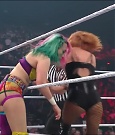 Filename=WWE_Monday_Night_Raw_2022_05_16_720p_HDTV_x264-NWCHD_mp4_007369404.jpg
Filesize=151KiB
Dimensions=1280x720
Date added=May 19, 2022 WWE_Monday_Night_Raw_2022_05_16_720p_HDTV_x264-NWCHD_mp4_007369404.jpg