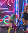 Filename=WWE_Monday_Night_Raw_2022_05_16_720p_HDTV_x264-NWCHD_mp4_007370205.jpg
Filesize=224KiB
Dimensions=1280x720
Date added=May 19, 2022 WWE_Monday_Night_Raw_2022_05_16_720p_HDTV_x264-NWCHD_mp4_007370205.jpg