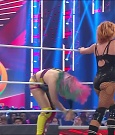 Filename=WWE_Monday_Night_Raw_2022_05_16_720p_HDTV_x264-NWCHD_mp4_007371006.jpg
Filesize=206KiB
Dimensions=1280x720
Date added=May 19, 2022 WWE_Monday_Night_Raw_2022_05_16_720p_HDTV_x264-NWCHD_mp4_007371006.jpg