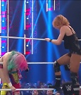 Filename=WWE_Monday_Night_Raw_2022_05_16_720p_HDTV_x264-NWCHD_mp4_007371807.jpg
Filesize=180KiB
Dimensions=1280x720
Date added=May 19, 2022 WWE_Monday_Night_Raw_2022_05_16_720p_HDTV_x264-NWCHD_mp4_007371807.jpg