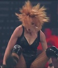 Filename=WWE_Monday_Night_Raw_2022_05_16_720p_HDTV_x264-NWCHD_mp4_007375410.jpg
Filesize=96KiB
Dimensions=1280x720
Date added=May 19, 2022 WWE_Monday_Night_Raw_2022_05_16_720p_HDTV_x264-NWCHD_mp4_007375410.jpg