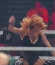 Filename=WWE_Monday_Night_Raw_2022_05_16_720p_HDTV_x264-NWCHD_mp4_007375811.jpg
Filesize=113KiB
Dimensions=1280x720
Date added=May 19, 2022 WWE_Monday_Night_Raw_2022_05_16_720p_HDTV_x264-NWCHD_mp4_007375811.jpg