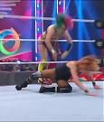 Filename=WWE_Monday_Night_Raw_2022_05_16_720p_HDTV_x264-NWCHD_mp4_007376211.jpg
Filesize=154KiB
Dimensions=1280x720
Date added=May 19, 2022 WWE_Monday_Night_Raw_2022_05_16_720p_HDTV_x264-NWCHD_mp4_007376211.jpg