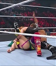 Filename=WWE_Monday_Night_Raw_2022_05_16_720p_HDTV_x264-NWCHD_mp4_007381016.jpg
Filesize=205KiB
Dimensions=1280x720
Date added=May 19, 2022 WWE_Monday_Night_Raw_2022_05_16_720p_HDTV_x264-NWCHD_mp4_007381016.jpg