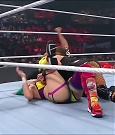 Filename=WWE_Monday_Night_Raw_2022_05_16_720p_HDTV_x264-NWCHD_mp4_007381817.jpg
Filesize=197KiB
Dimensions=1280x720
Date added=May 19, 2022 WWE_Monday_Night_Raw_2022_05_16_720p_HDTV_x264-NWCHD_mp4_007381817.jpg