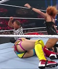 Filename=WWE_Monday_Night_Raw_2022_05_16_720p_HDTV_x264-NWCHD_mp4_007382617.jpg
Filesize=185KiB
Dimensions=1280x720
Date added=May 19, 2022 WWE_Monday_Night_Raw_2022_05_16_720p_HDTV_x264-NWCHD_mp4_007382617.jpg