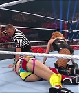 WWE_Monday_Night_Raw_2022_05_16_720p_HDTV_x264-NWCHD_mp4_007383418.jpg