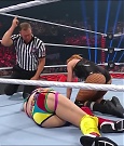 Filename=WWE_Monday_Night_Raw_2022_05_16_720p_HDTV_x264-NWCHD_mp4_007383819.jpg
Filesize=217KiB
Dimensions=1280x720
Date added=May 19, 2022 WWE_Monday_Night_Raw_2022_05_16_720p_HDTV_x264-NWCHD_mp4_007383819.jpg