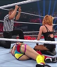 WWE_Monday_Night_Raw_2022_05_16_720p_HDTV_x264-NWCHD_mp4_007385020.jpg