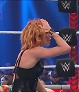 Filename=WWE_Monday_Night_Raw_2022_05_16_720p_HDTV_x264-NWCHD_mp4_007385821.jpg
Filesize=153KiB
Dimensions=1280x720
Date added=May 19, 2022 WWE_Monday_Night_Raw_2022_05_16_720p_HDTV_x264-NWCHD_mp4_007385821.jpg