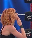 WWE_Monday_Night_Raw_2022_05_16_720p_HDTV_x264-NWCHD_mp4_007386621.jpg