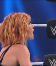 Filename=WWE_Monday_Night_Raw_2022_05_16_720p_HDTV_x264-NWCHD_mp4_007387022.jpg
Filesize=128KiB
Dimensions=1280x720
Date added=May 19, 2022 WWE_Monday_Night_Raw_2022_05_16_720p_HDTV_x264-NWCHD_mp4_007387022.jpg
