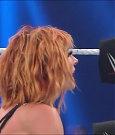 WWE_Monday_Night_Raw_2022_05_16_720p_HDTV_x264-NWCHD_mp4_007387422.jpg