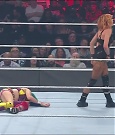 Filename=WWE_Monday_Night_Raw_2022_05_16_720p_HDTV_x264-NWCHD_mp4_007390625.jpg
Filesize=198KiB
Dimensions=1280x720
Date added=May 19, 2022 WWE_Monday_Night_Raw_2022_05_16_720p_HDTV_x264-NWCHD_mp4_007390625.jpg