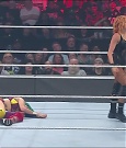 WWE_Monday_Night_Raw_2022_05_16_720p_HDTV_x264-NWCHD_mp4_007391026.jpg