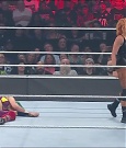 Filename=WWE_Monday_Night_Raw_2022_05_16_720p_HDTV_x264-NWCHD_mp4_007391426.jpg
Filesize=200KiB
Dimensions=1280x720
Date added=May 19, 2022 WWE_Monday_Night_Raw_2022_05_16_720p_HDTV_x264-NWCHD_mp4_007391426.jpg