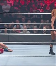WWE_Monday_Night_Raw_2022_05_16_720p_HDTV_x264-NWCHD_mp4_007391827.jpg